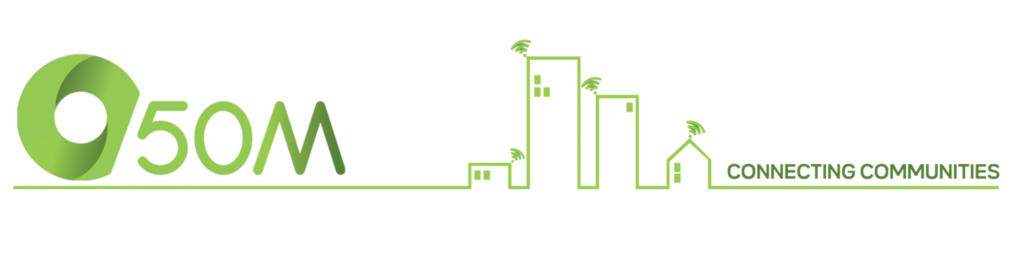 050M logo