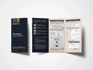 Download Guide